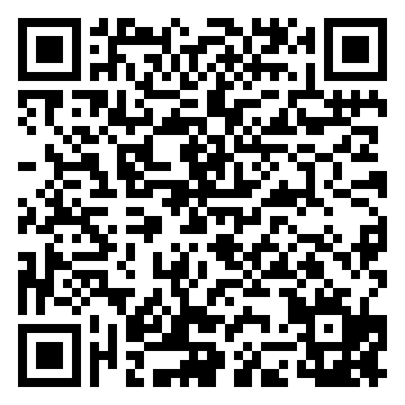 kod QR z danymi kontaktowymi 38391626800000