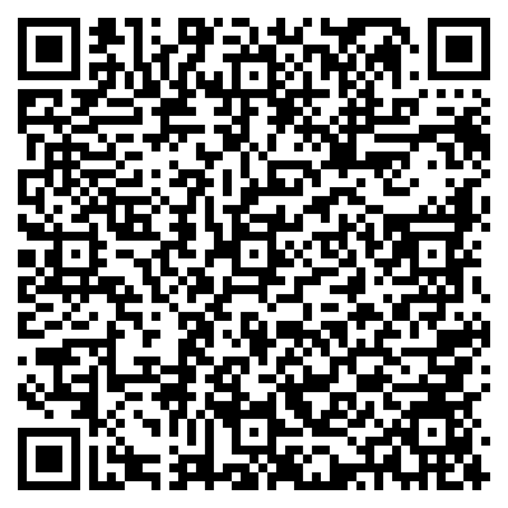 kod QR z danymi kontaktowymi 52313044000000