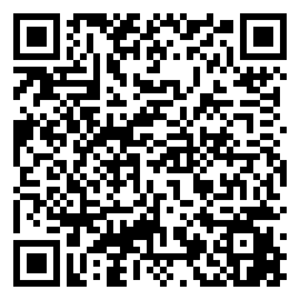 kod QR z danymi kontaktowymi 36980897000000