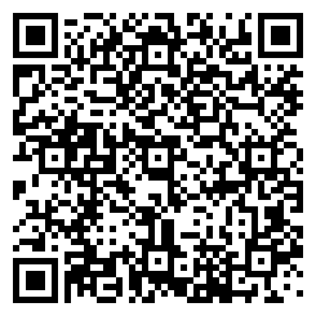 kod QR z danymi kontaktowymi 28052116000000