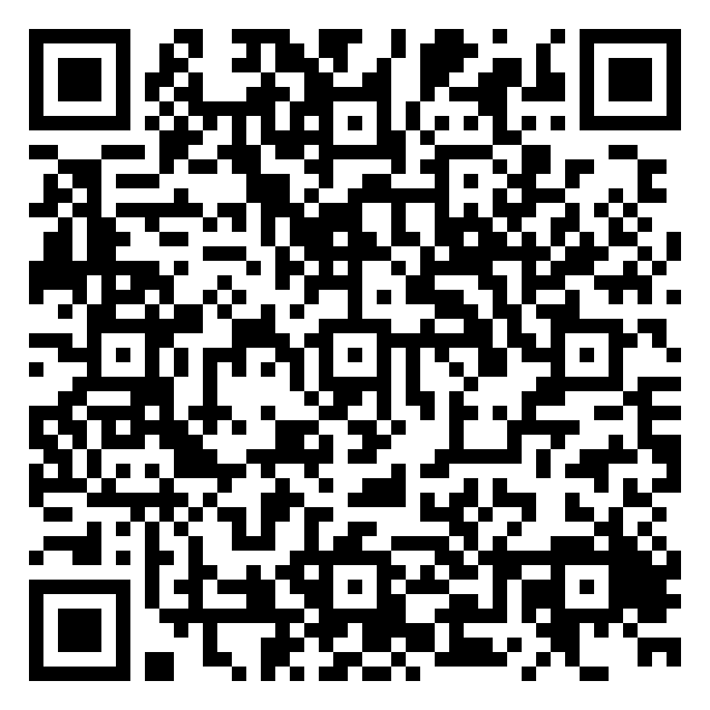 kod QR z danymi kontaktowymi 02235440700000