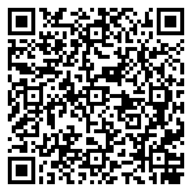 kod QR z danymi kontaktowymi 87059578400000