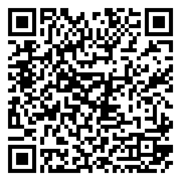 kod QR z danymi kontaktowymi 27355843700000