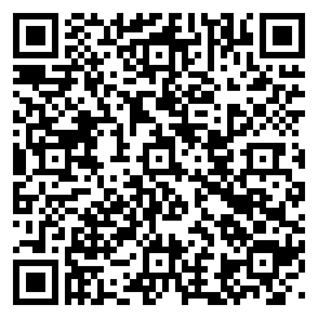 kod QR z danymi kontaktowymi 14608515000000