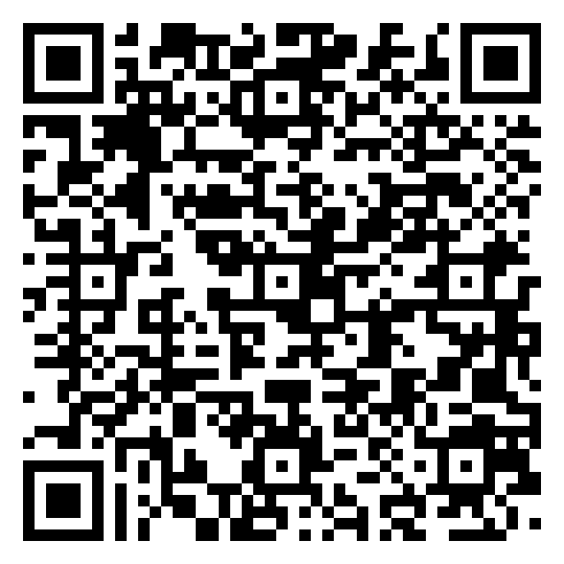 kod QR z danymi kontaktowymi 87165551900000