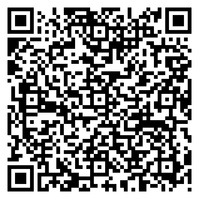 kod QR z danymi kontaktowymi 38139857900000