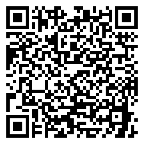 kod QR z danymi kontaktowymi 52105148000000