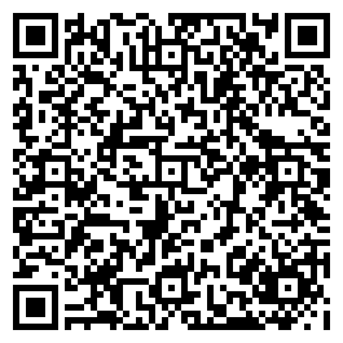 kod QR z danymi kontaktowymi 14102888000000