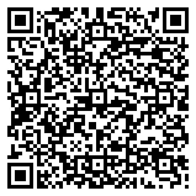 kod QR z danymi kontaktowymi 52606497800000