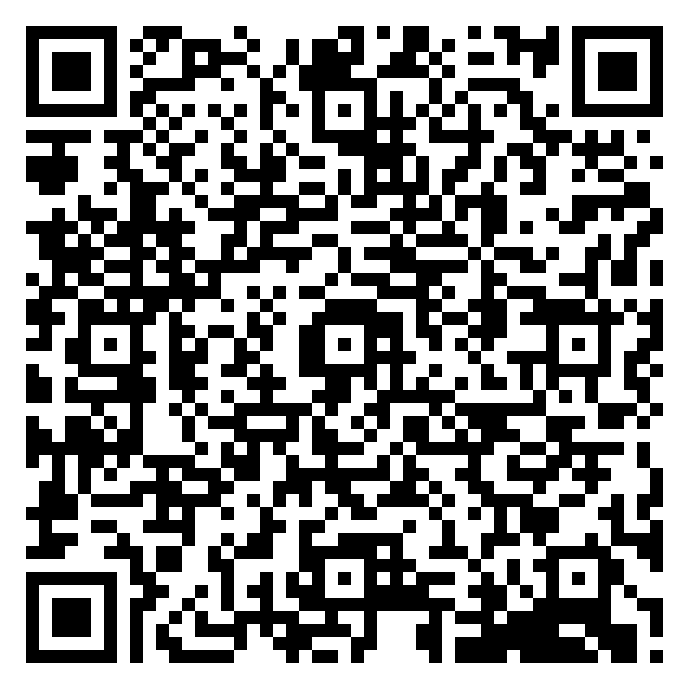 Power Freight kod QR z danymi kontaktowymi kod QR z danymi kontaktowymi 54311757500000