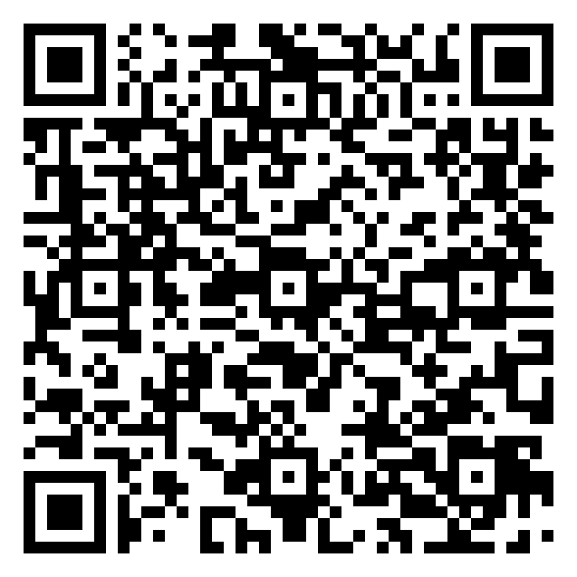 kod QR z danymi kontaktowymi 38893359600000