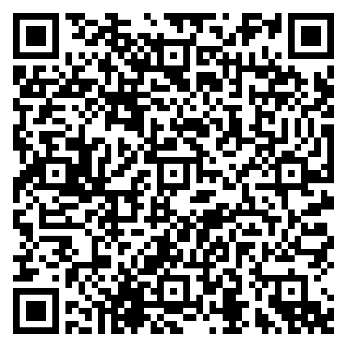kod QR z danymi kontaktowymi 36992562800000