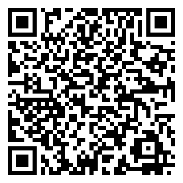 kod QR z danymi kontaktowymi 52596846500000