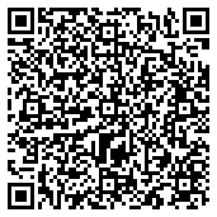 kod QR z danymi kontaktowymi 77131775400000