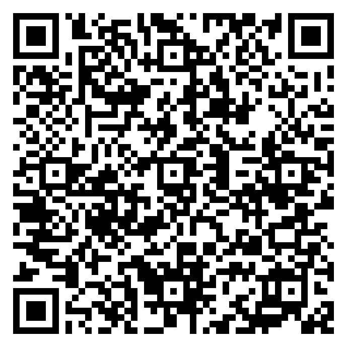 kod QR z danymi kontaktowymi 38002859600000