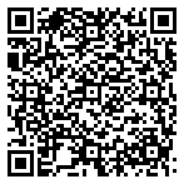 kod QR z danymi kontaktowymi 52812150000000