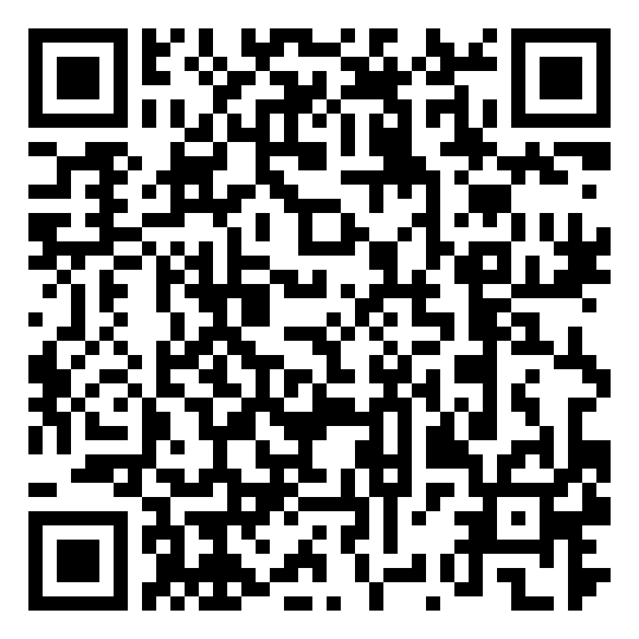 kod QR z danymi kontaktowymi 36042807000000