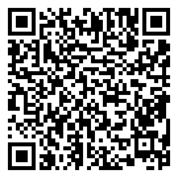 kod QR z danymi kontaktowymi 52943370300000