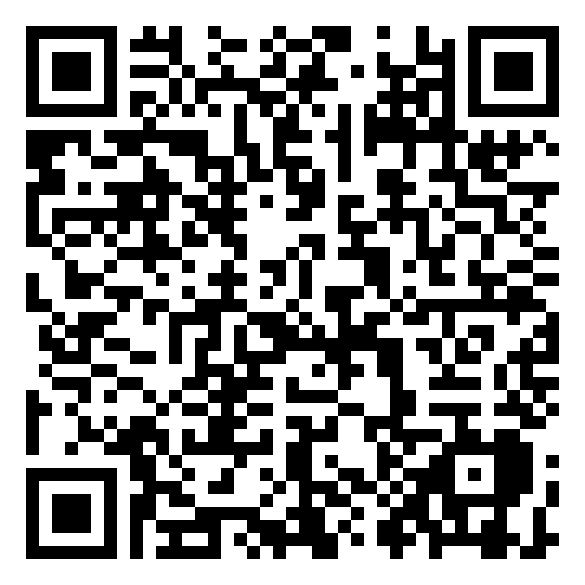 kod QR z danymi kontaktowymi 54035596600000