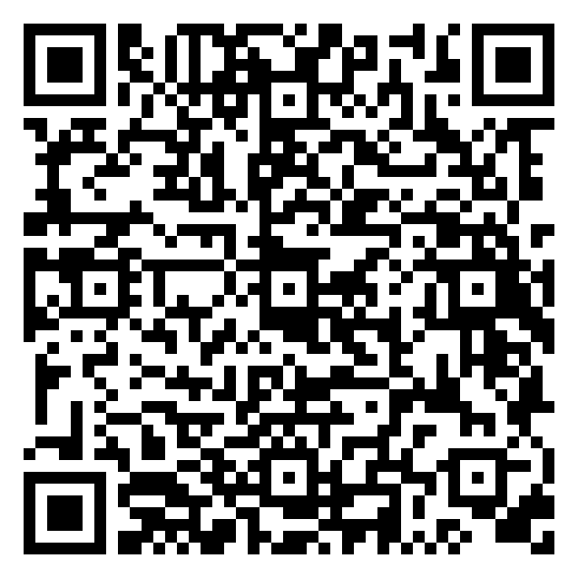 kod QR z danymi kontaktowymi 38664227400000