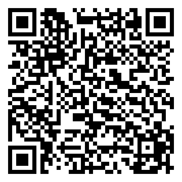 POWER GSM Jakub Ryrych kod QR z danymi kontaktowymi kod QR z danymi kontaktowymi 24065109400000