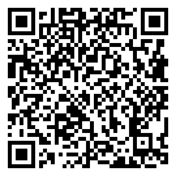kod QR z danymi kontaktowymi 54098622400000