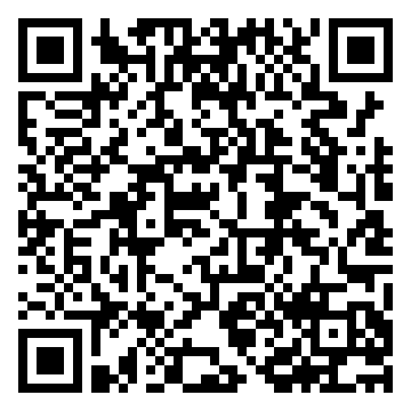 POWER GYM MARCIN PYSKŁO kod QR z danymi kontaktowymi kod QR z danymi kontaktowymi 14730498000000