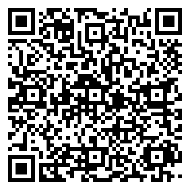 kod QR z danymi kontaktowymi 28146632100000