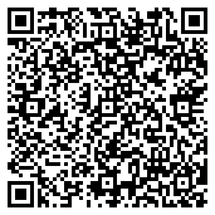 kod QR z danymi kontaktowymi 33128402400000