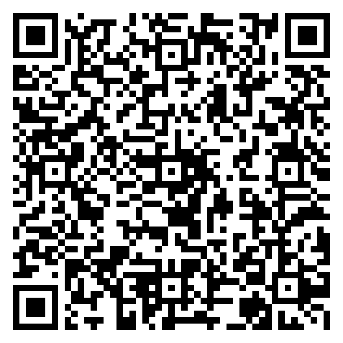 kod QR z danymi kontaktowymi 38194432600000