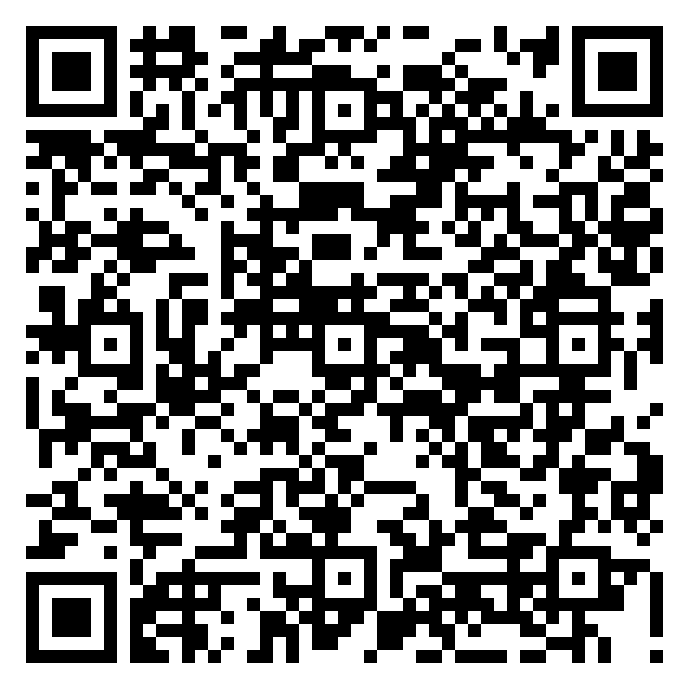 kod QR z danymi kontaktowymi 36919280600000