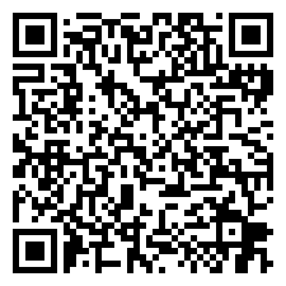 kod QR z danymi kontaktowymi 52261287400000