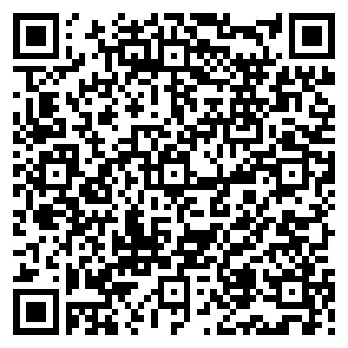 kod QR z danymi kontaktowymi 36182197000000