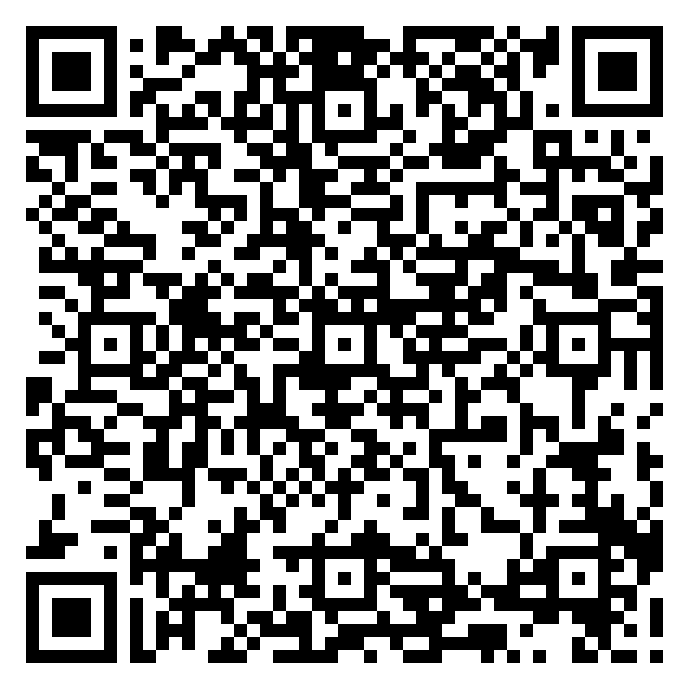 kod QR z danymi kontaktowymi 38937185800000