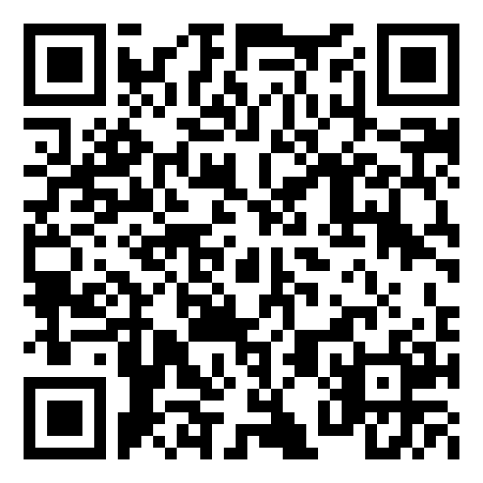 kod QR z danymi kontaktowymi 54004835900000