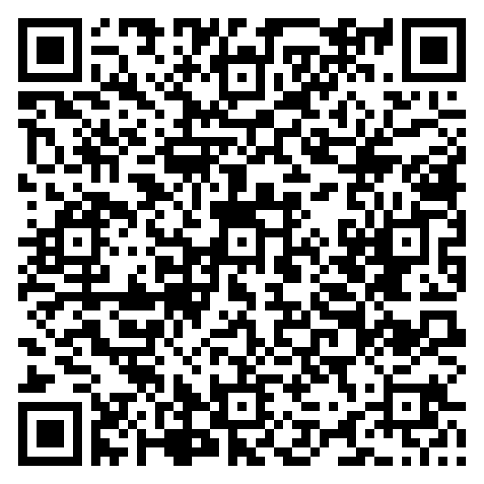 kod QR z danymi kontaktowymi 38739195700000