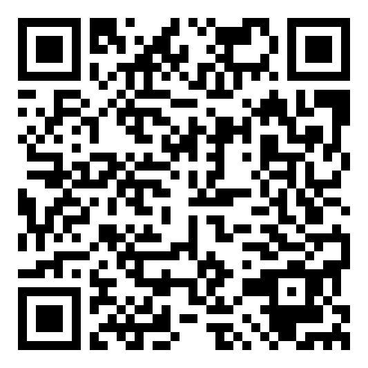 kod QR z danymi kontaktowymi 14670177800000