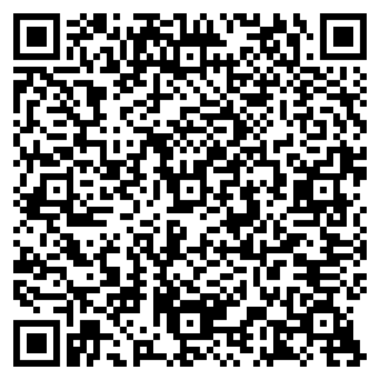 kod QR z danymi kontaktowymi 38764998200000