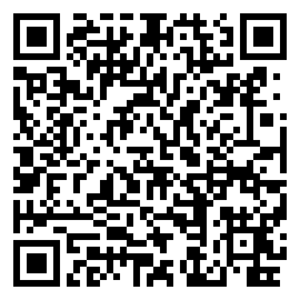 kod QR z danymi kontaktowymi 52700761700000