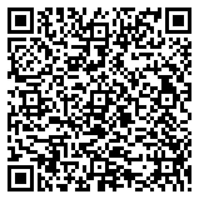 kod QR z danymi kontaktowymi 27759559900000