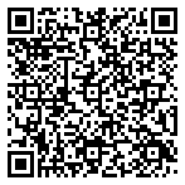 kod QR z danymi kontaktowymi 52232381600000