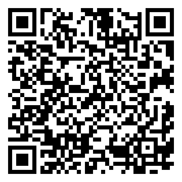 kod QR z danymi kontaktowymi 16022847200000