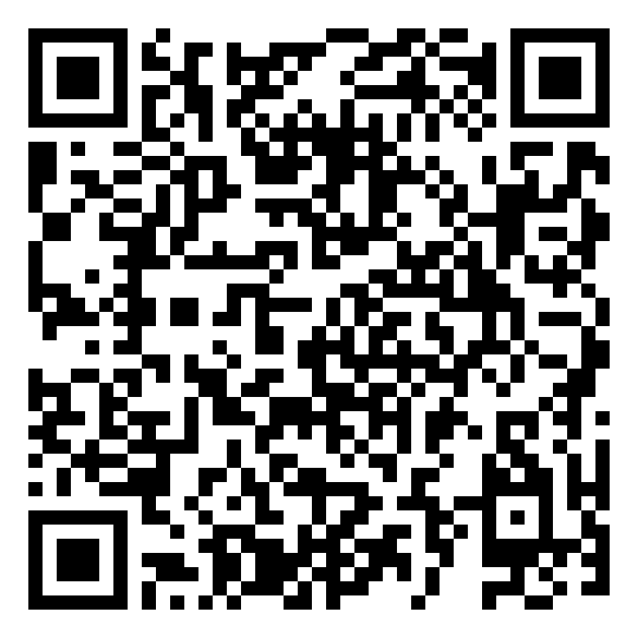 kod QR z danymi kontaktowymi 36356655900000