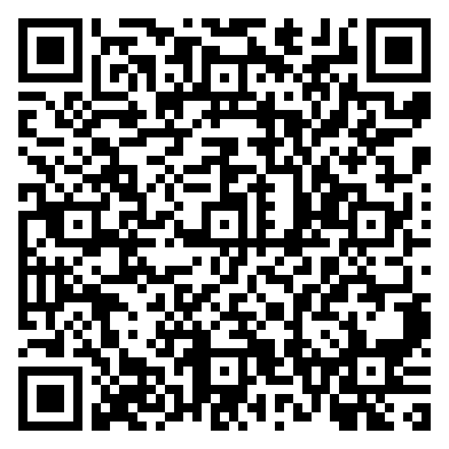 kod QR z danymi kontaktowymi 36428534800000
