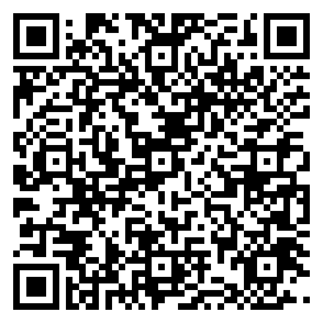 kod QR z danymi kontaktowymi 36403152400000