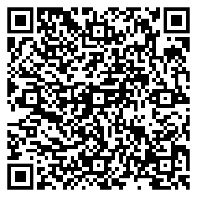 kod QR z danymi kontaktowymi 52451450300000