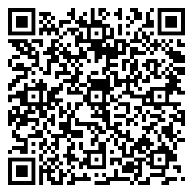 kod QR z danymi kontaktowymi 38656827600000