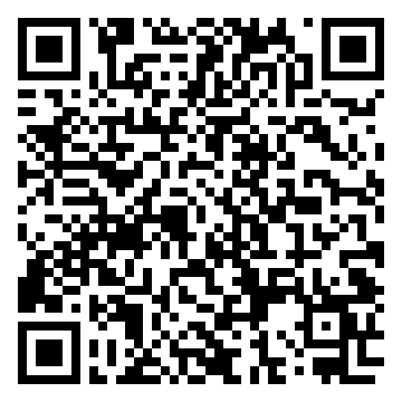 kod QR z danymi kontaktowymi 36428451500000
