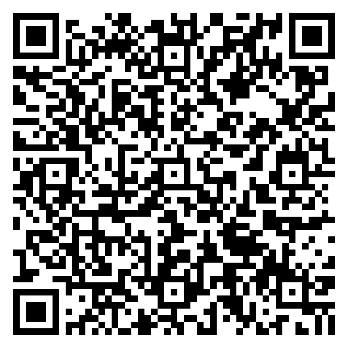 Power Karting kod QR z danymi kontaktowymi kod QR z danymi kontaktowymi 38484044900000