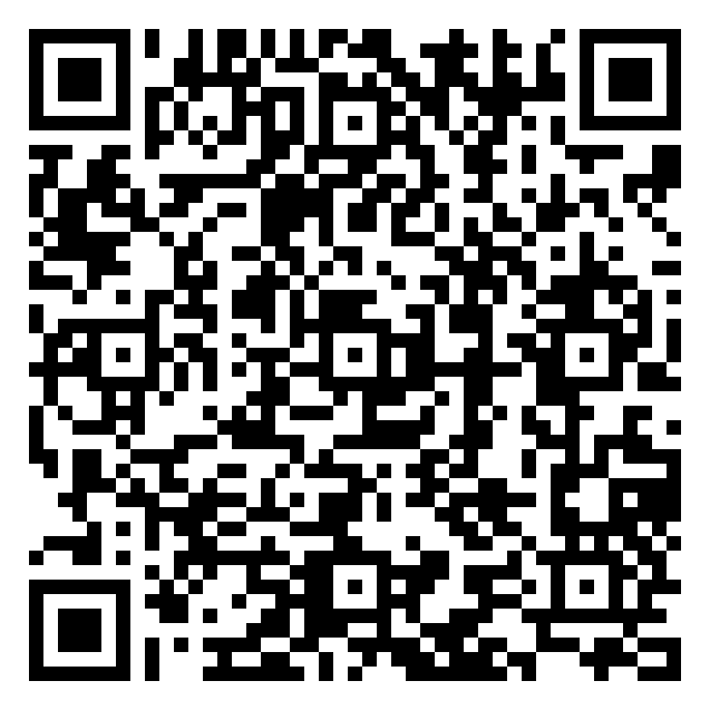 kod QR z danymi kontaktowymi 54160087600000